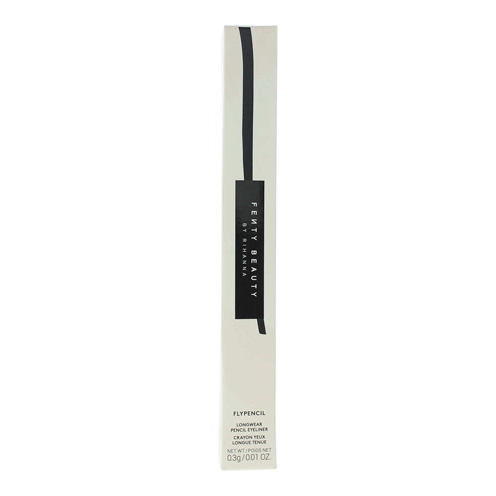 Fenty Beauty Flypencil Longwear She A Problem Pencil Eyeliner 0.3g - Box