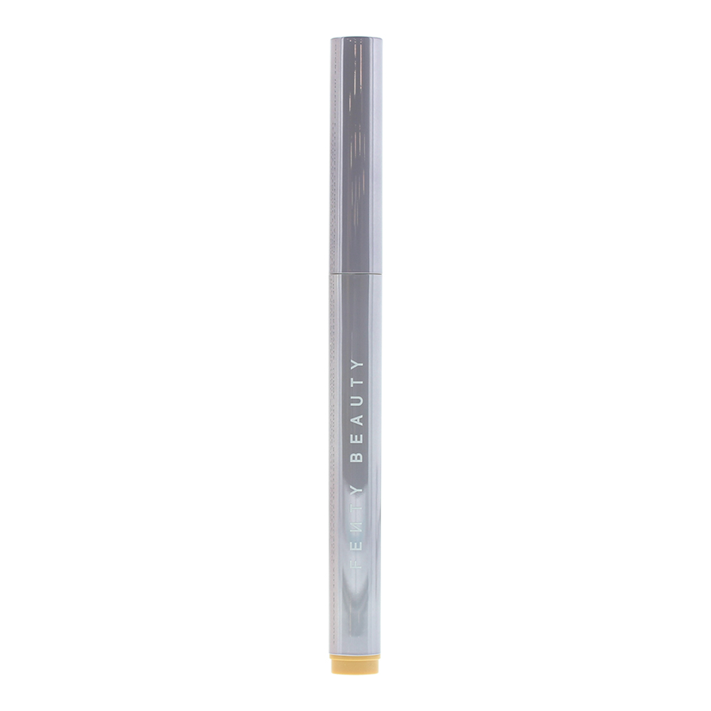 Fenty Beauty Flypencil Longwear Grillz Pencil Eyeliner 0.3g - Product