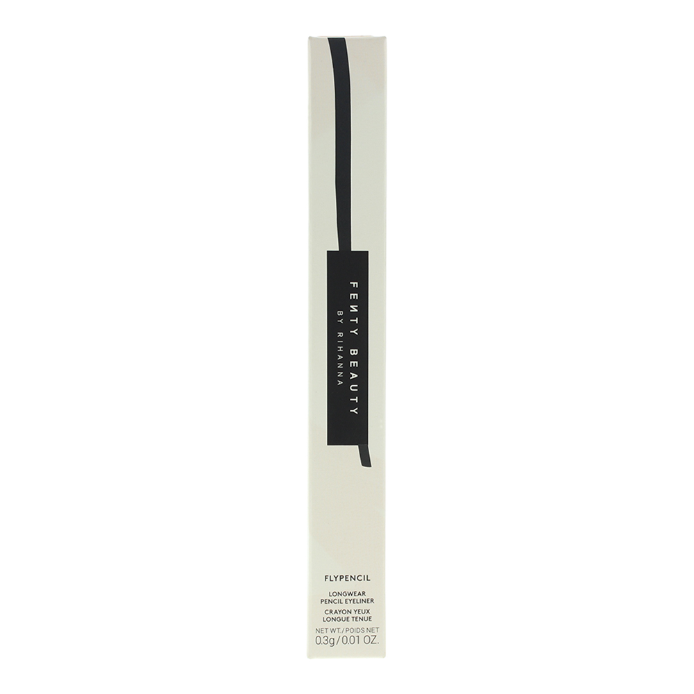 Fenty Beauty Flypencil Longwear Grillz Pencil Eyeliner 0.3g - Box