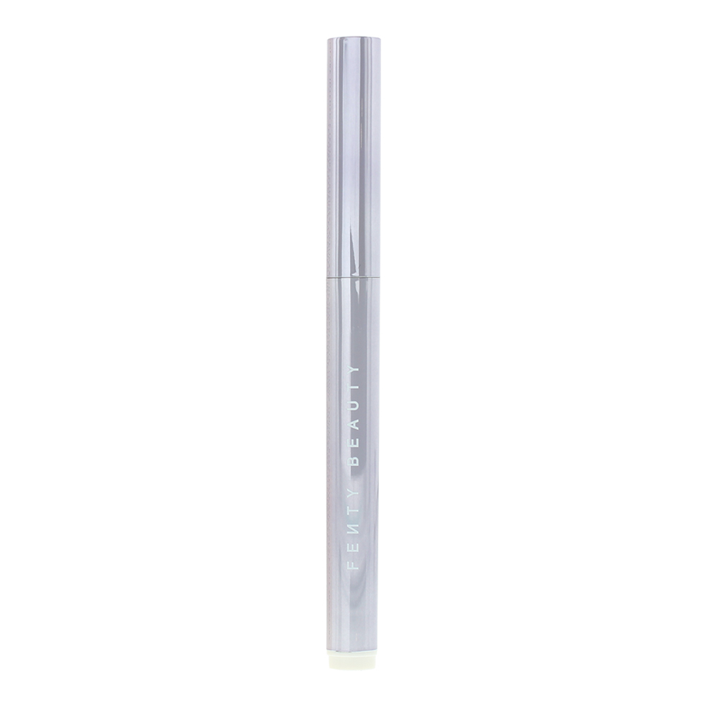 Fenty Beauty Flypencil Longwear Bad Bride Pencil Eyeliner 0.3g - Product