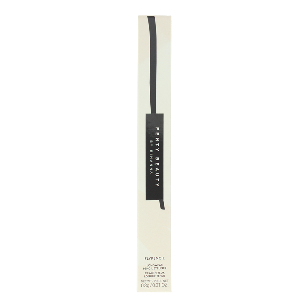 Fenty Beauty Flypencil Longwear Bad Bride Pencil Eyeliner 0.3g - Box