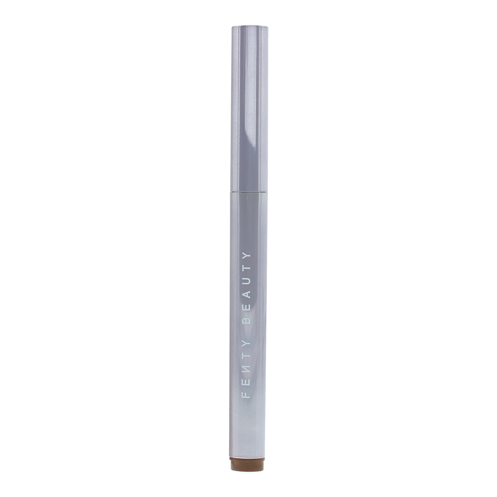 Fenty Beauty Flypencil Longwear Puppy Eyez Pencil Eyeliner 0.3g - Product