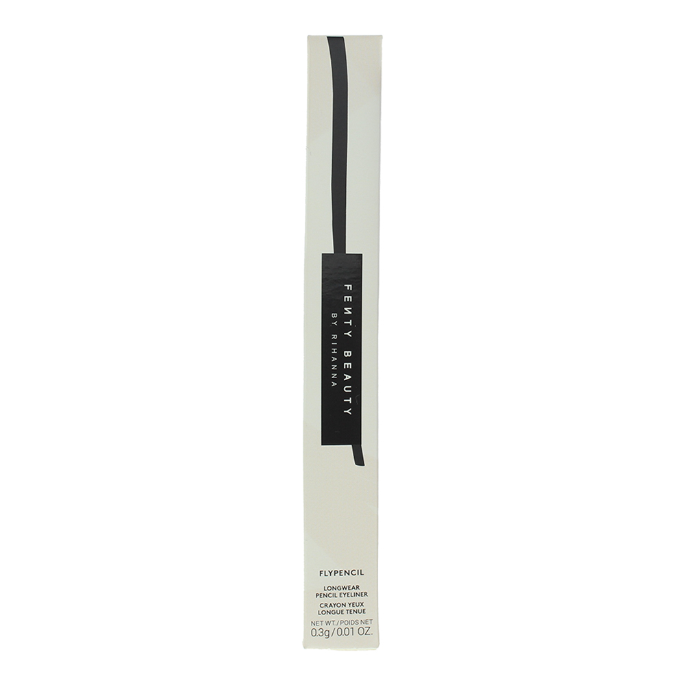 Fenty Beauty Flypencil Longwear Puppy Eyez Pencil Eyeliner 0.3g - Box