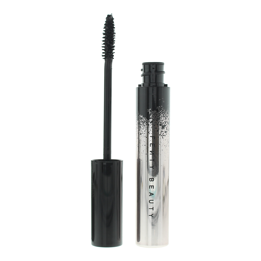 Fenty Beauty Full Frontal Volume, Lift & Curl Mascara 12.5ml - Product