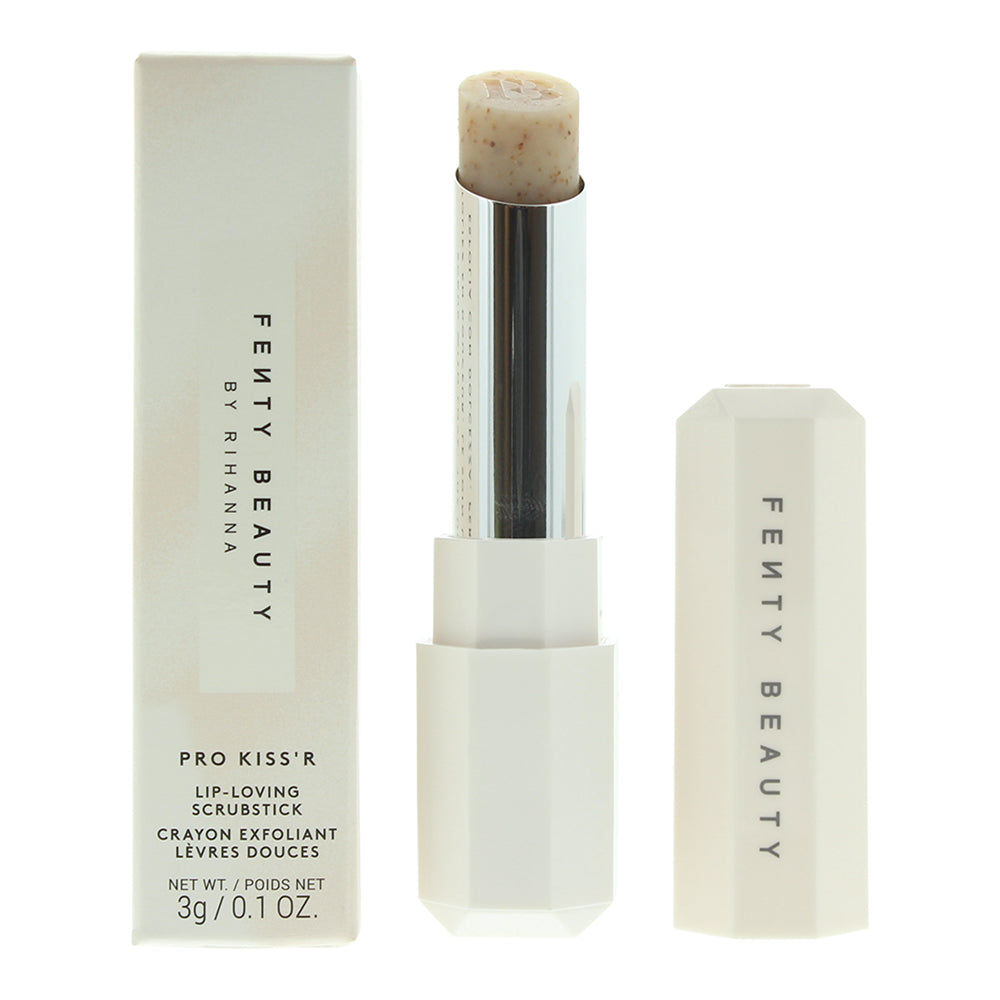 Fenty Beauty Pro Kiss'r Lip-Loving  Scrubstick 3g