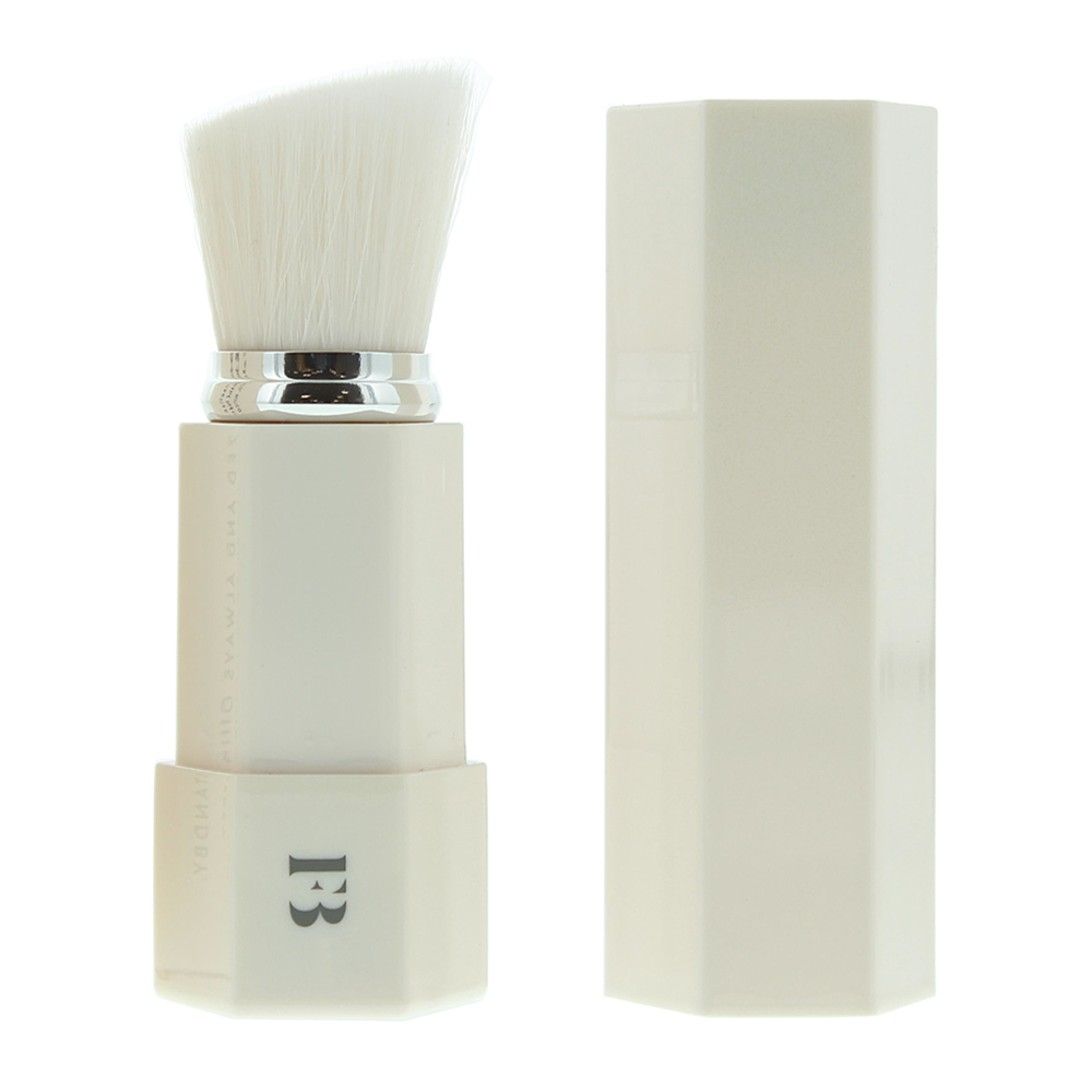 Fenty Beauty Portable Touch-up Lip Brush 130 - Product
