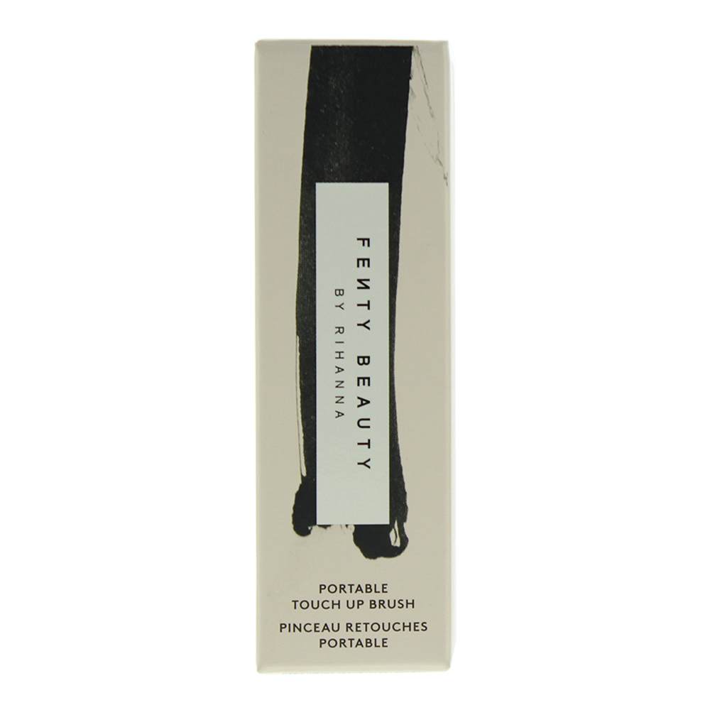 Fenty Beauty Portable Touch-up Lip Brush 130 - Box