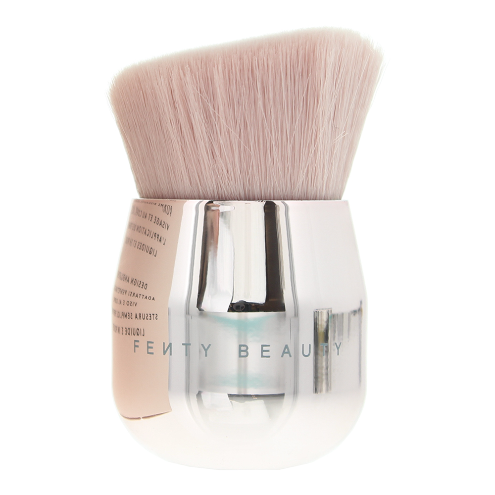 Fenty Beauty Face & Body Kabuki Brush 160 - Product