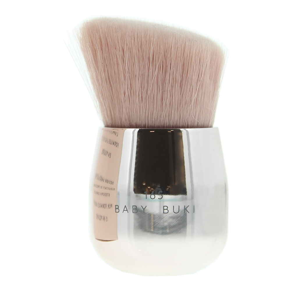 Fenty Beauty Baby Buki Brush 165 - Product