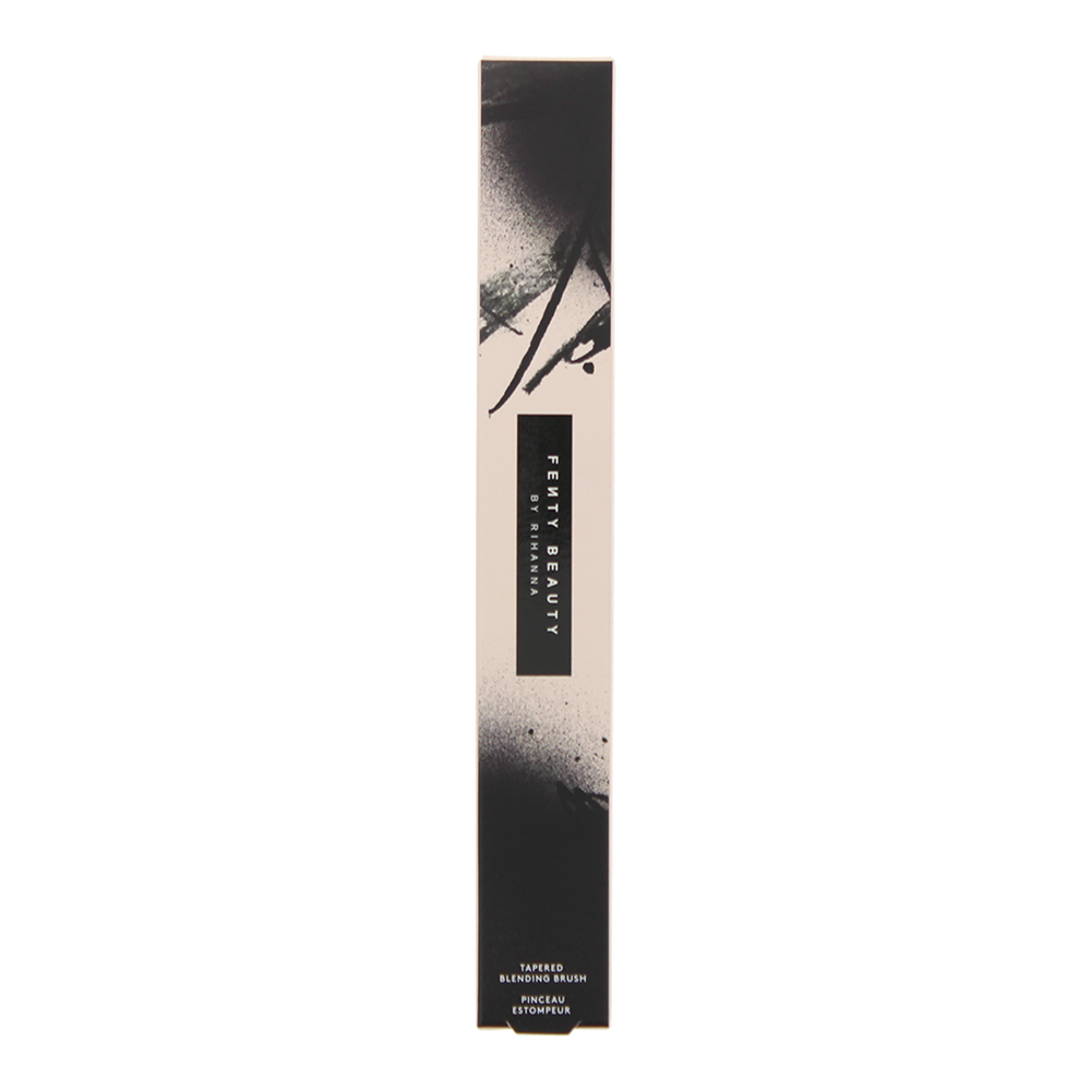 Fenty Beauty Tapered Blending Brush 210 - Box