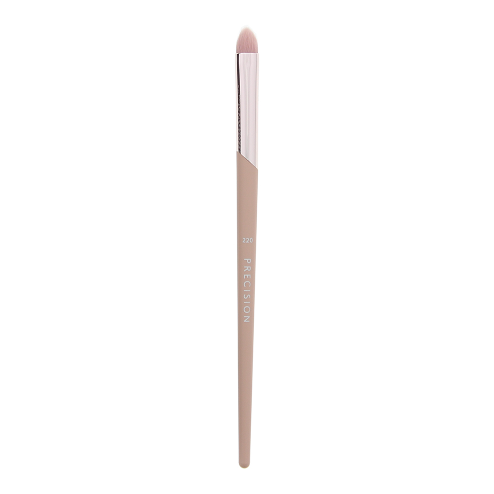 Fenty Beauty Precise Definition Eyeshadow Brush 220 - Product