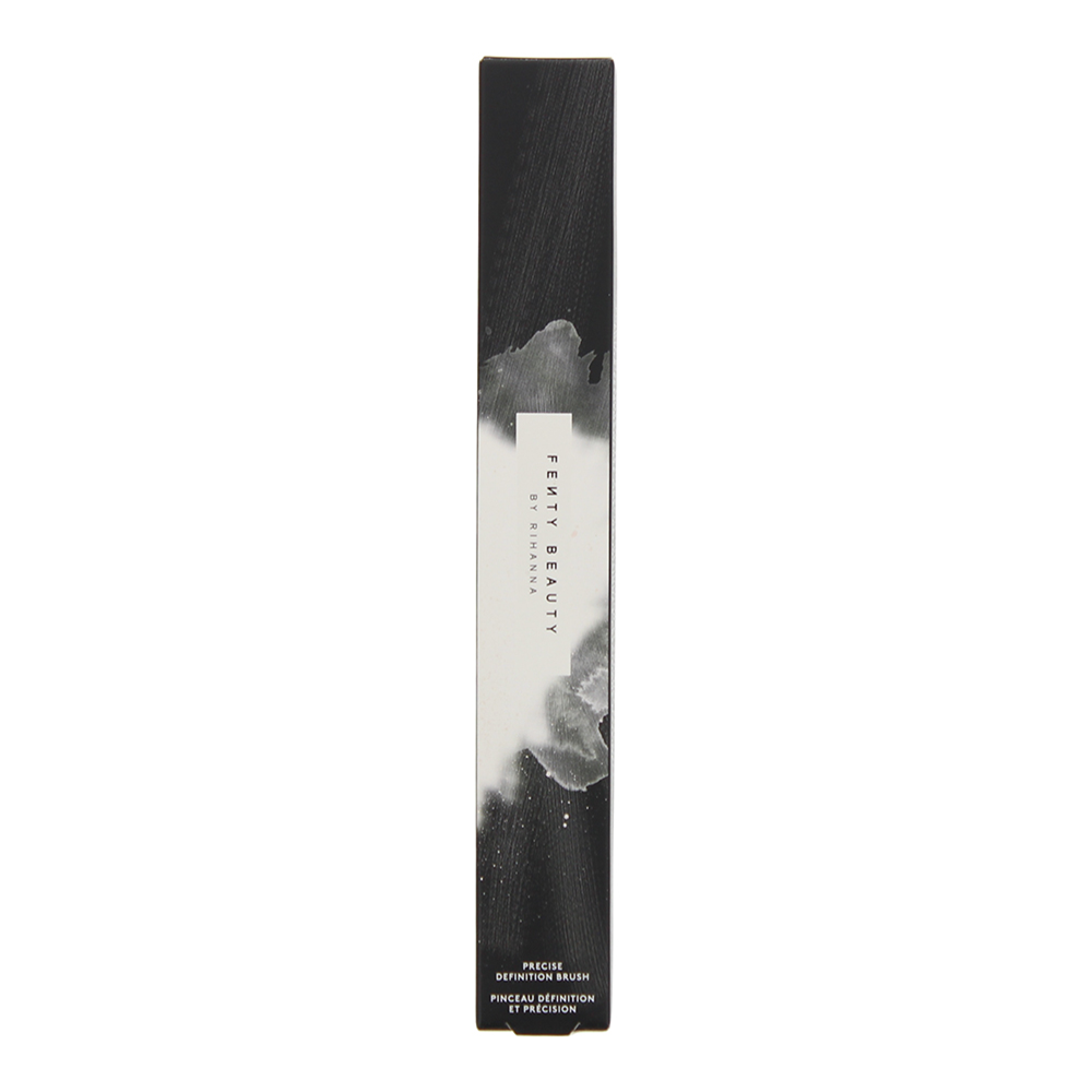 Fenty Beauty Precise Definition Eyeshadow Brush 220 - Box