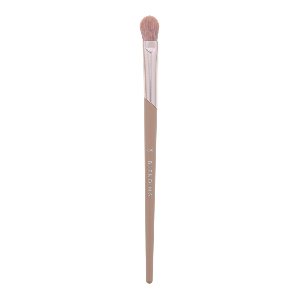 Fenty Beauty Precision Blending Brush 230 - Product