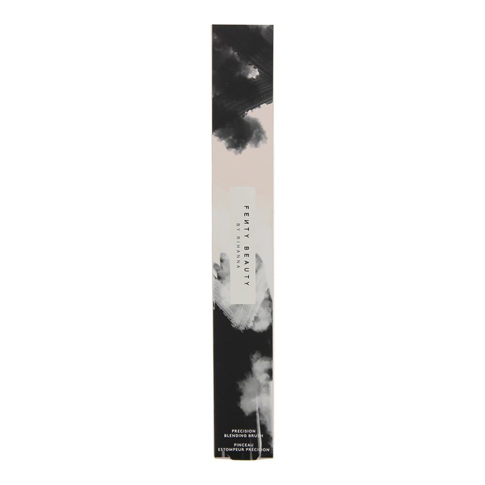 Fenty Beauty Precision Blending Brush 230 - Box