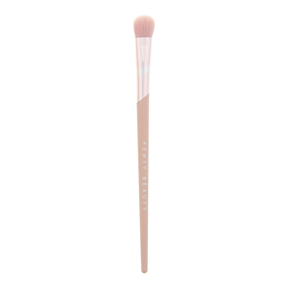 Fenty Beauty Plush Eyeshadow Brush 240 - Product