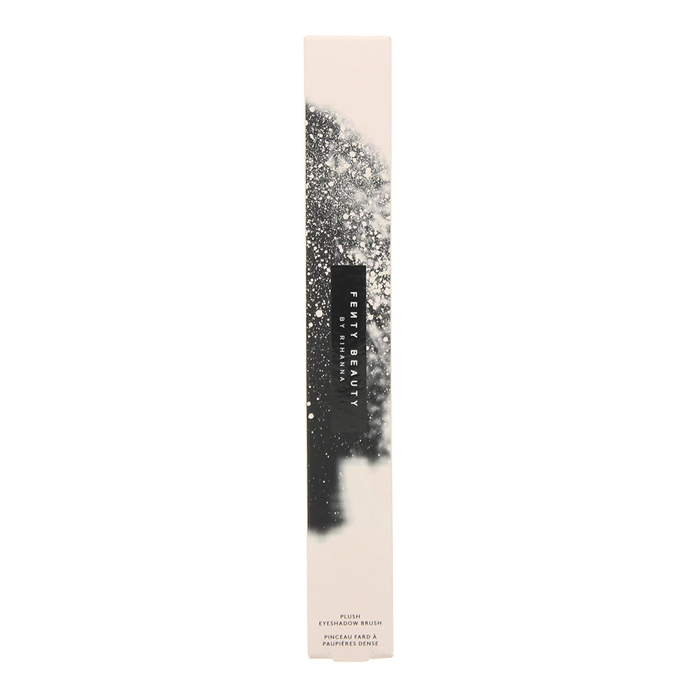 Fenty Beauty Plush Eyeshadow Brush 240 - Box