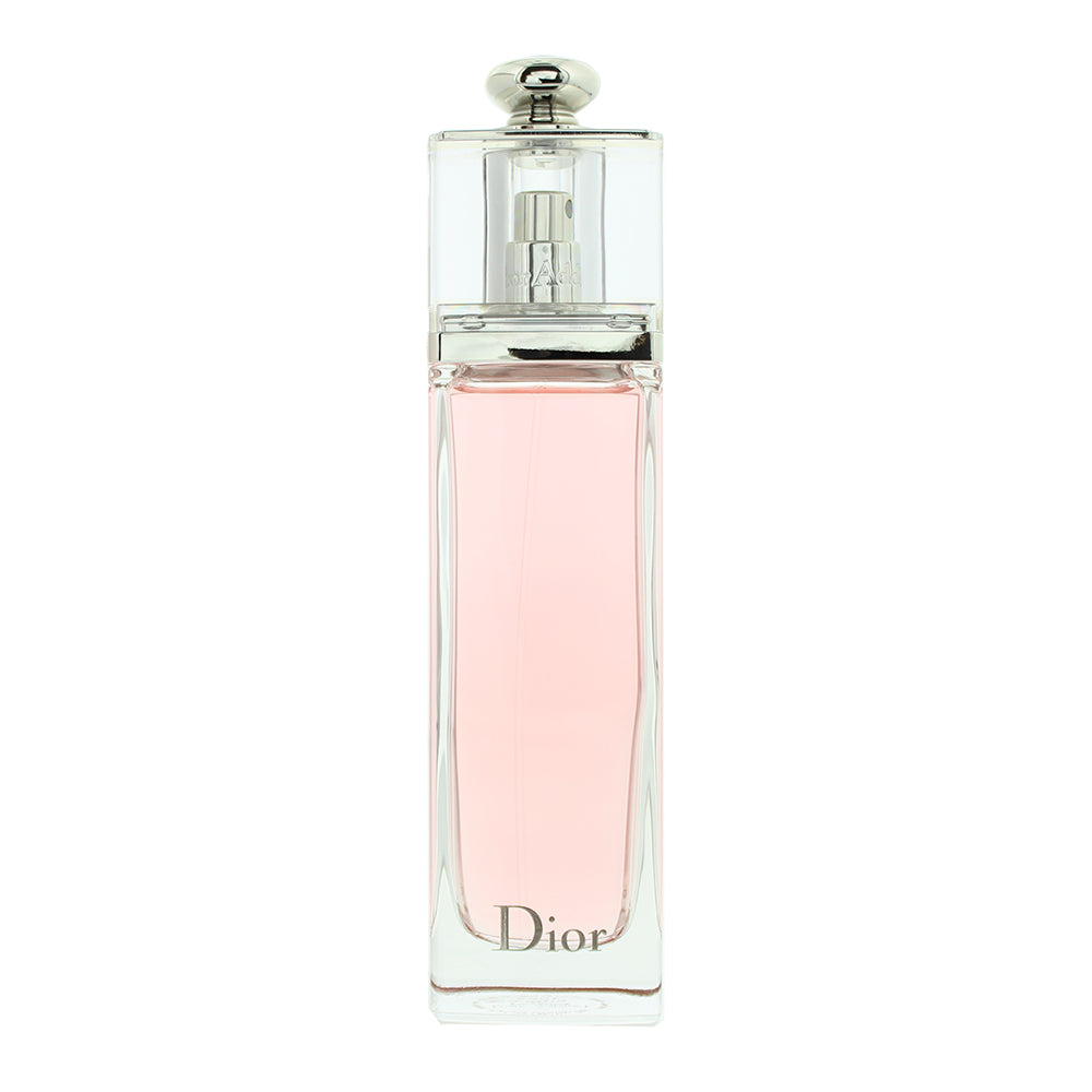 Dior Addict Eau Fraiche Eau de Toilette 100ml - Product