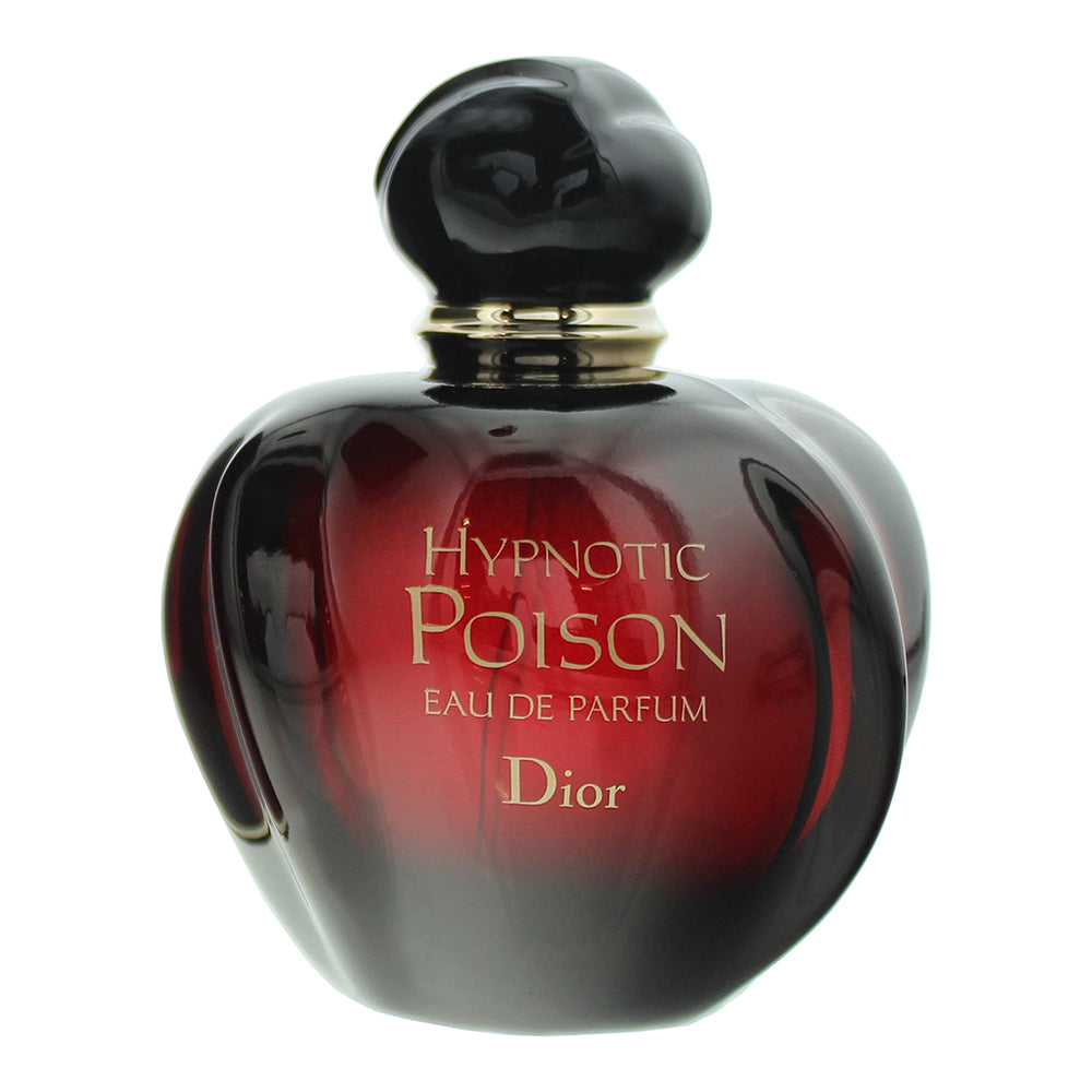 Dior Hypnotic Poison Eau de Parfum 100ml - Product