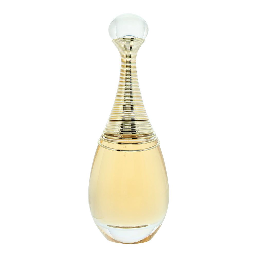 Dior J'adore Infinissime Eau de Parfum 100ml - Product