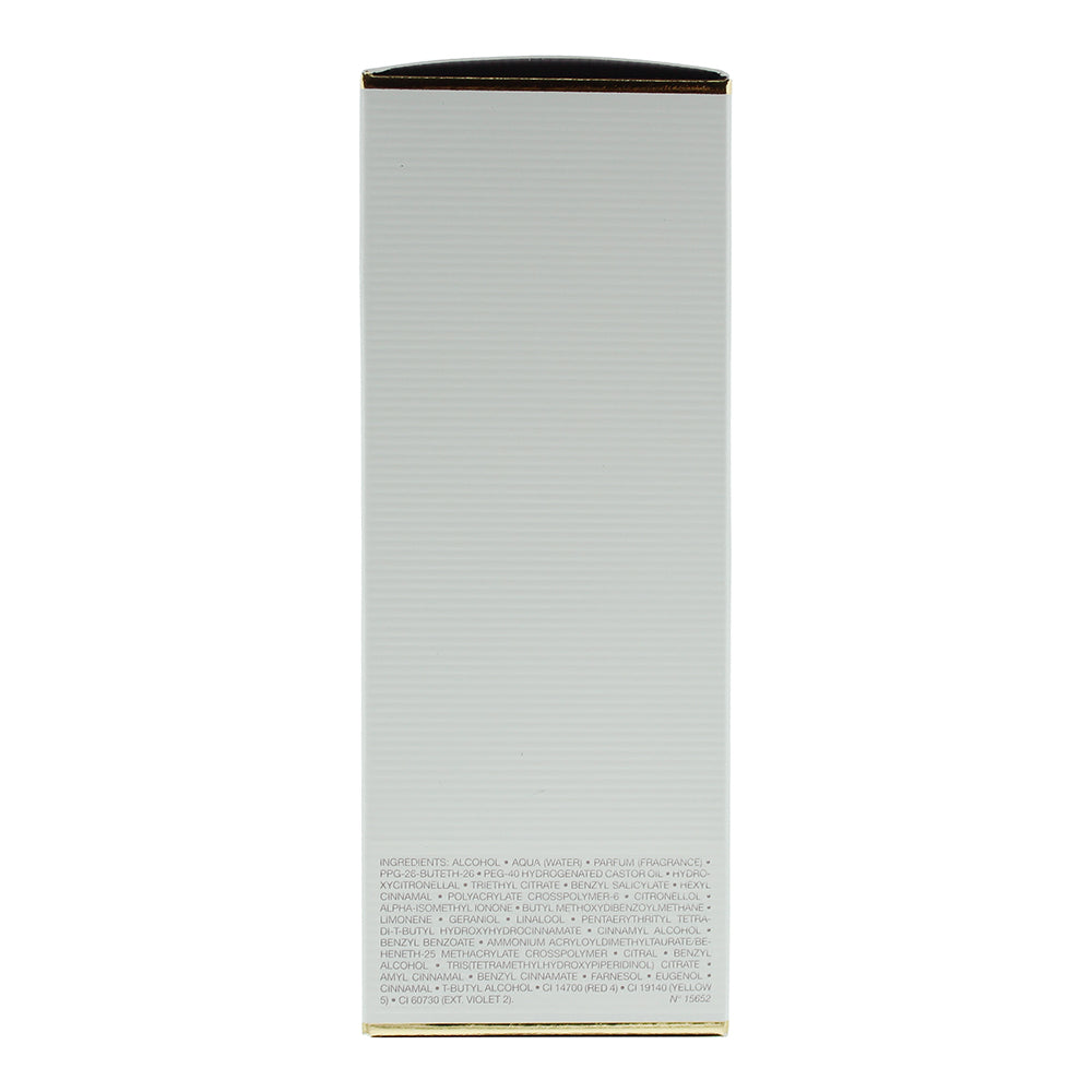 Dior J'adore Eau De Parfum Roller-Pearl 20ml