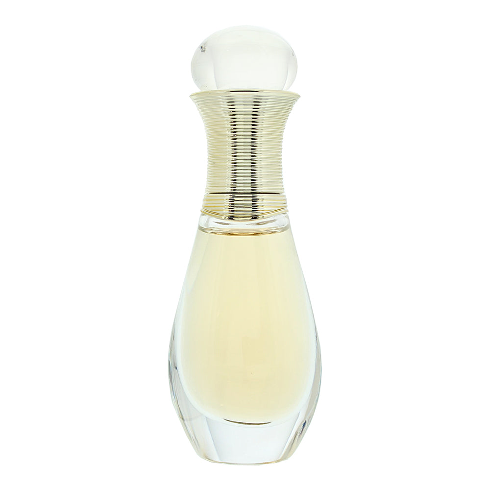 Dior J'adore Eau de Parfum Roller-Pearl 20ml - Product