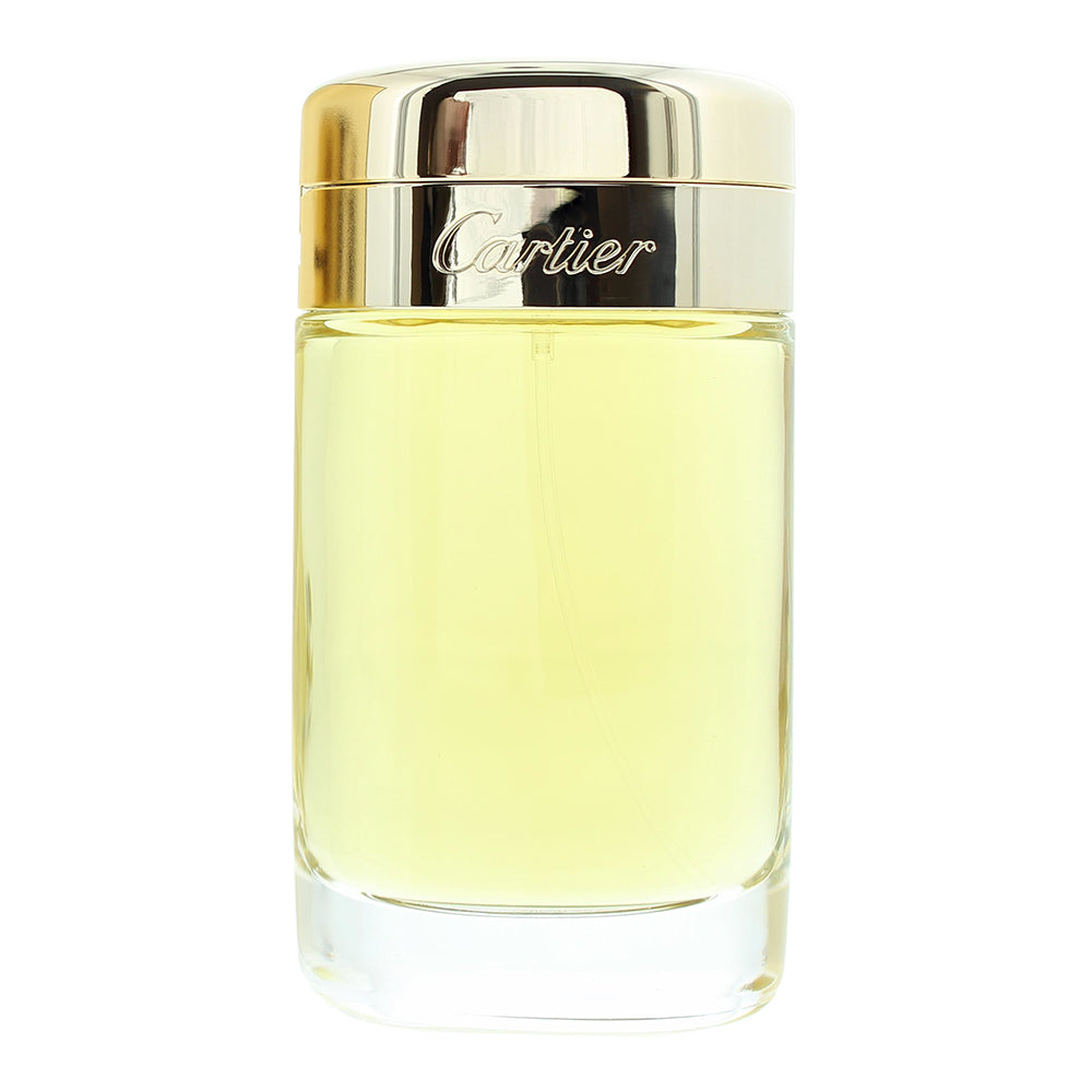 Cartier Baiser Volé Parfum 100ml - Product