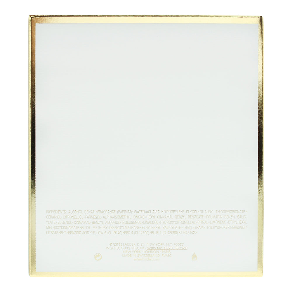 Estée Lauder Beautiful Belle Eau De Parfum 100ml