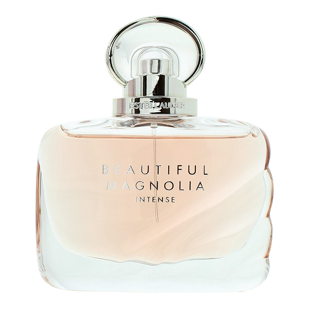 Estée Lauder Beautiful Magnolia Intense Eau de Parfum 50ml - Product