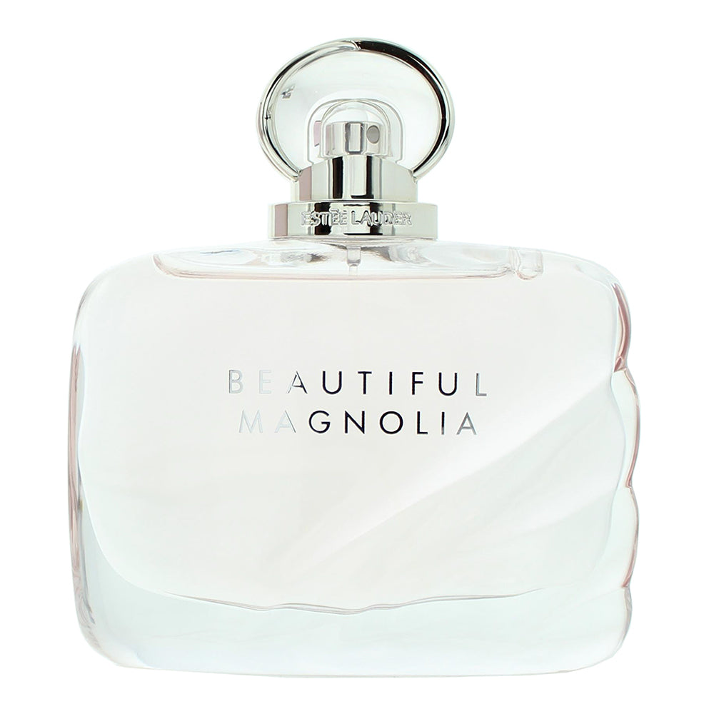 Estée Lauder Beautiful Magnolia Eau de Parfum 100ml - Product