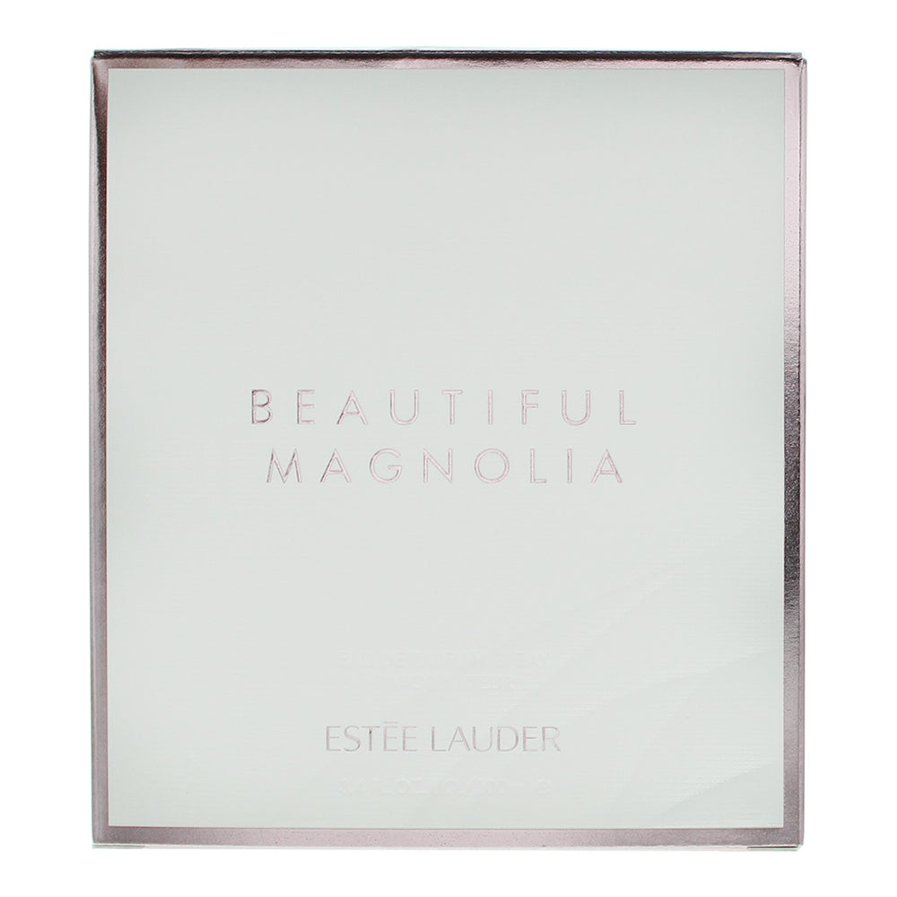 Estée Lauder Beautiful Magnolia Eau de Parfum 100ml - Box