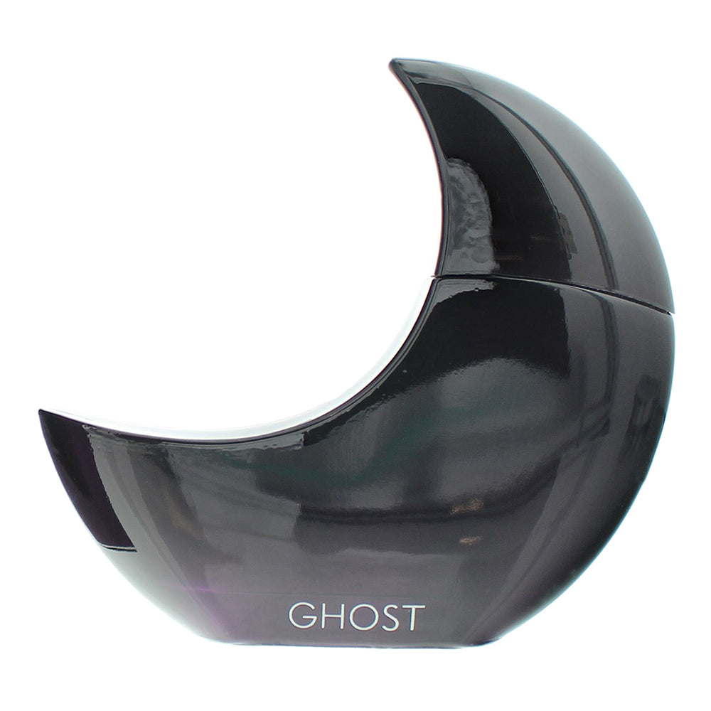 Ghost Deep Night Eau de Toilette 75ml - Product