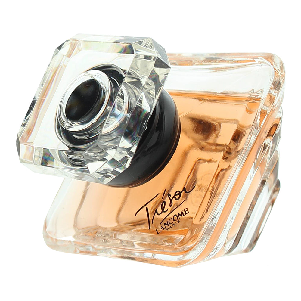 Lancôme Trésor Eau de Parfum 30ml - Product