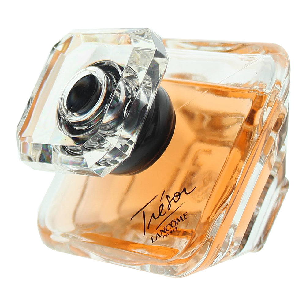 Lancôme Trésor Eau de Parfum 50ml - Product