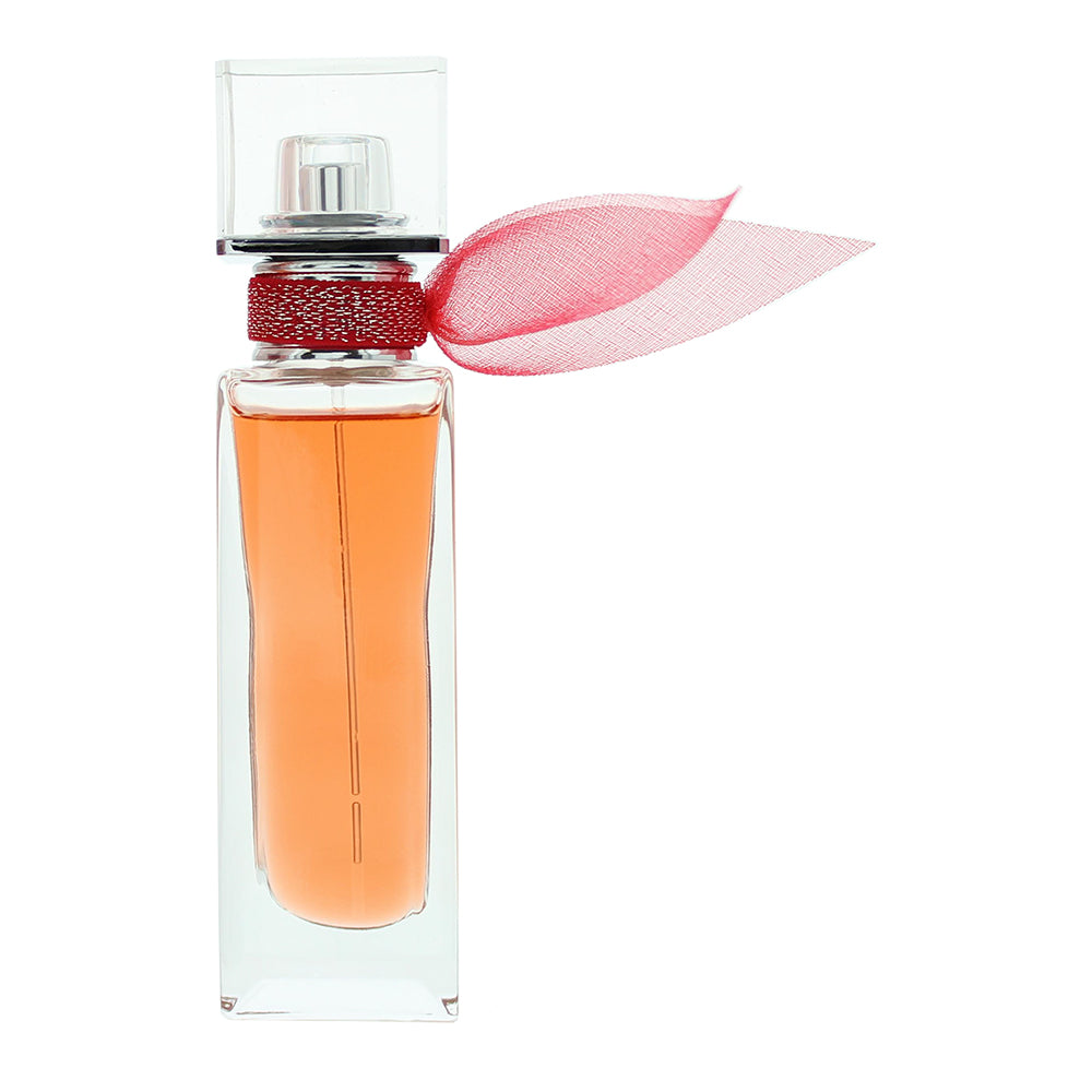 Lancôme La Vie Est Belle Intensement Eau de Parfum 15ml - Product