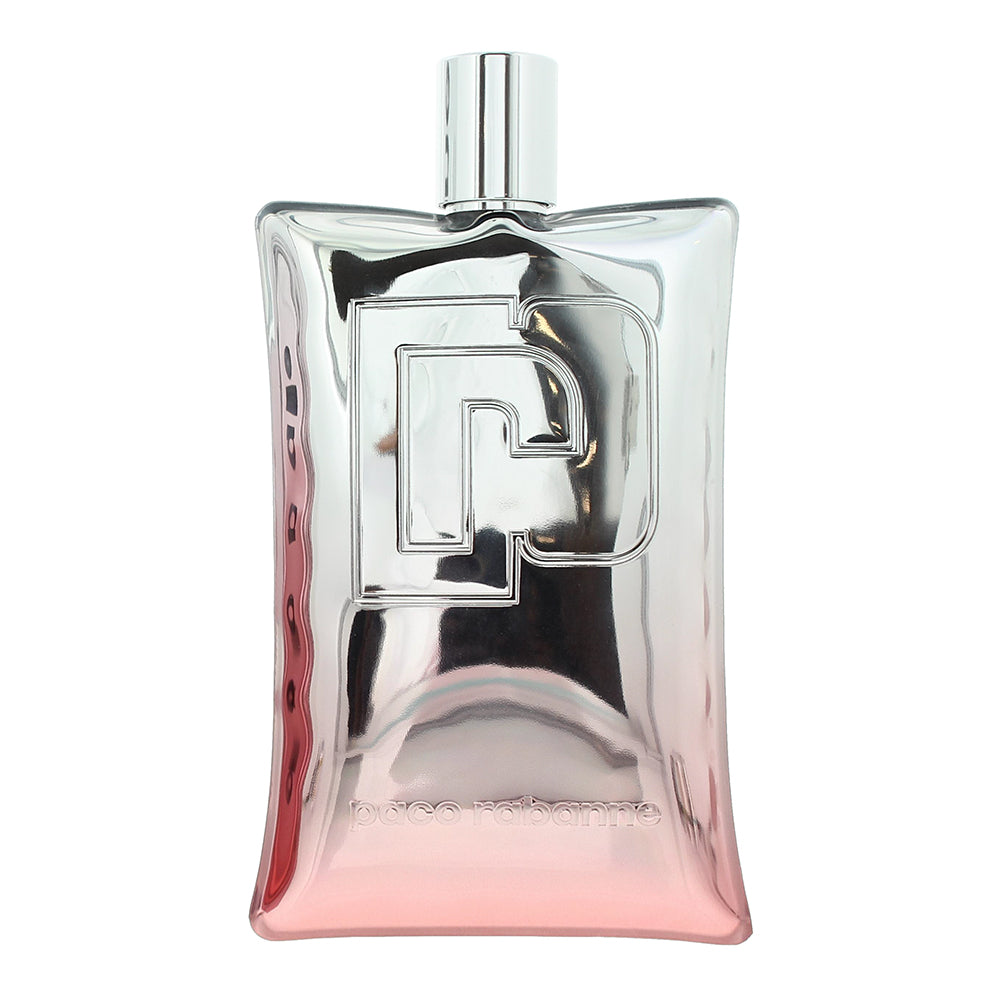 Paco Rabanne Blossom Me Eau de Parfum 62ml - Product