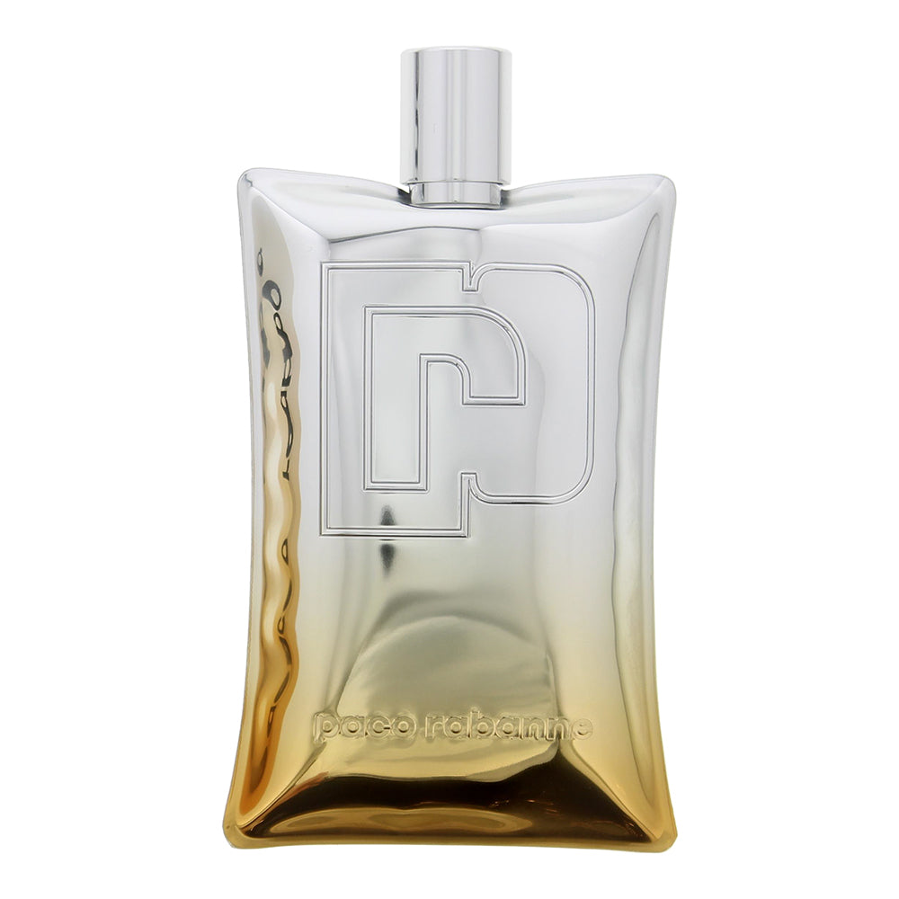 Paco Rabanne Crazy Me Eau de Parfum 62ml - Product