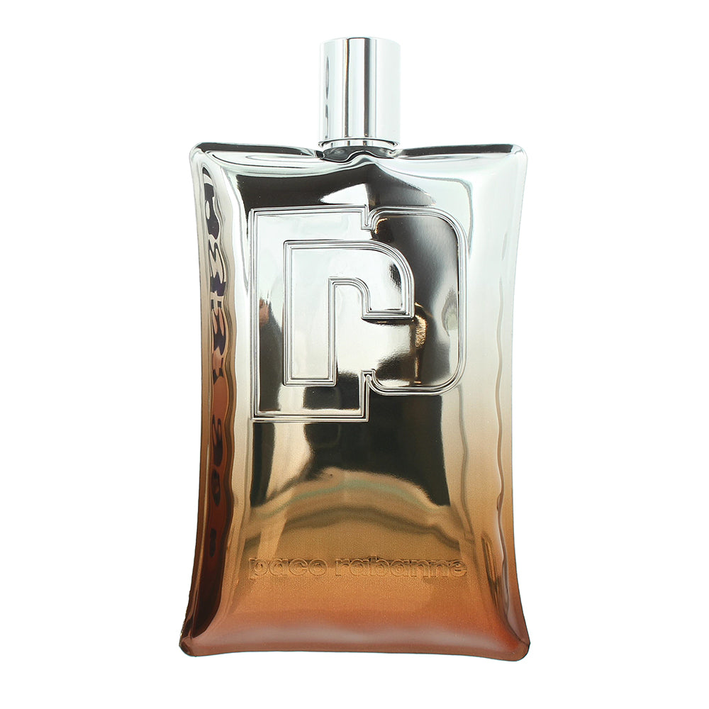 Paco Rabanne Dandy Me Eau de Parfum 62ml - Product
