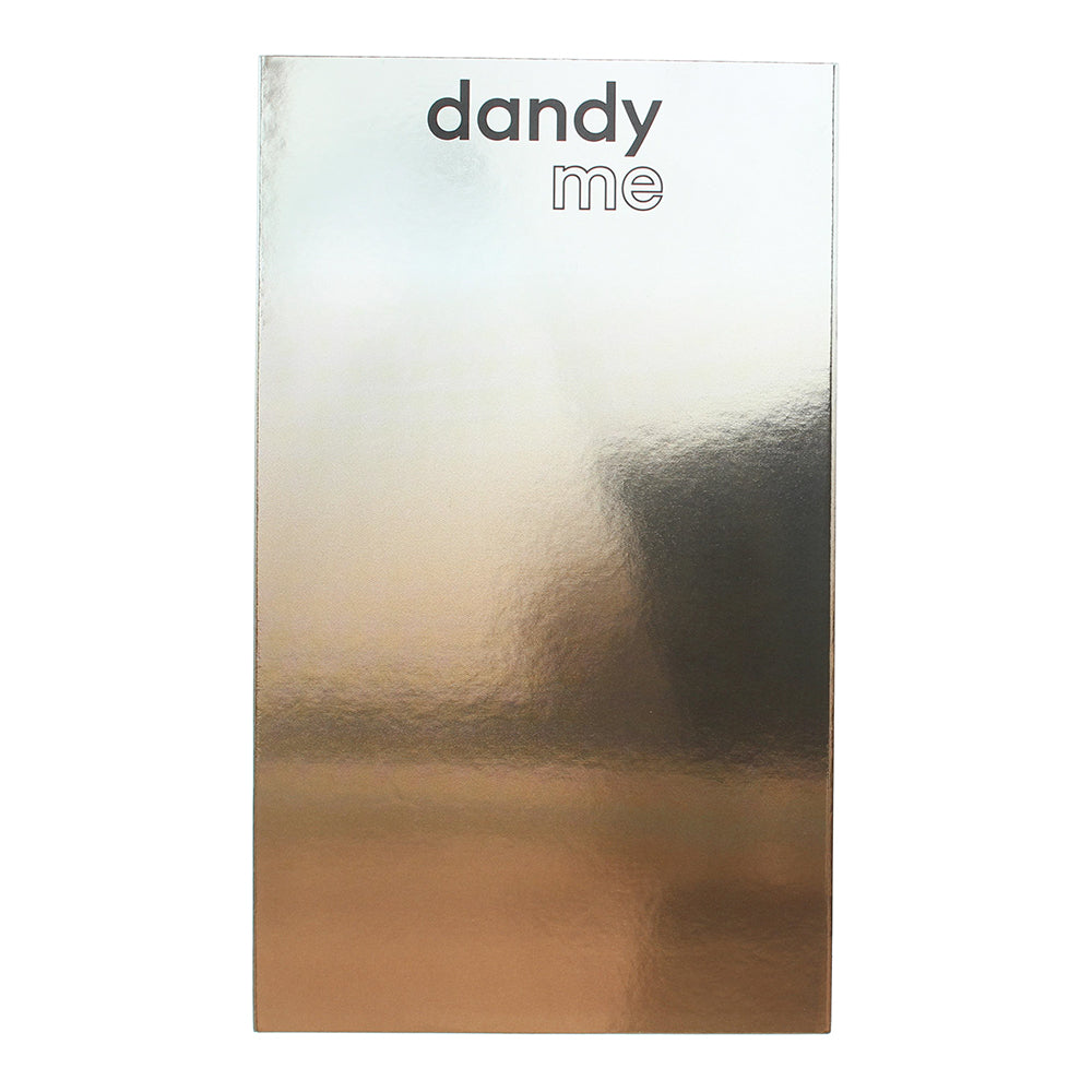 Paco Rabanne Dandy Me Eau de Parfum 62ml - Box