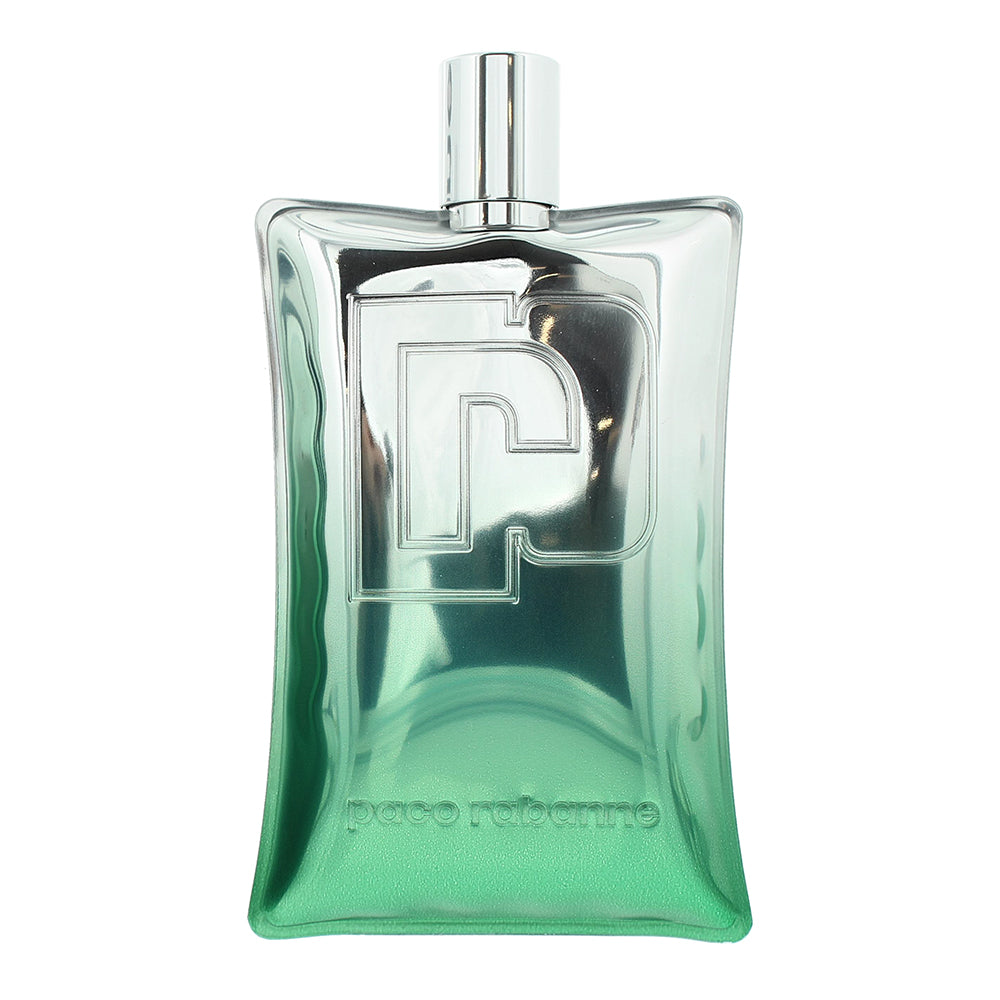 Paco Rabanne Dangerous Me Eau de Parfum 62ml - Product
