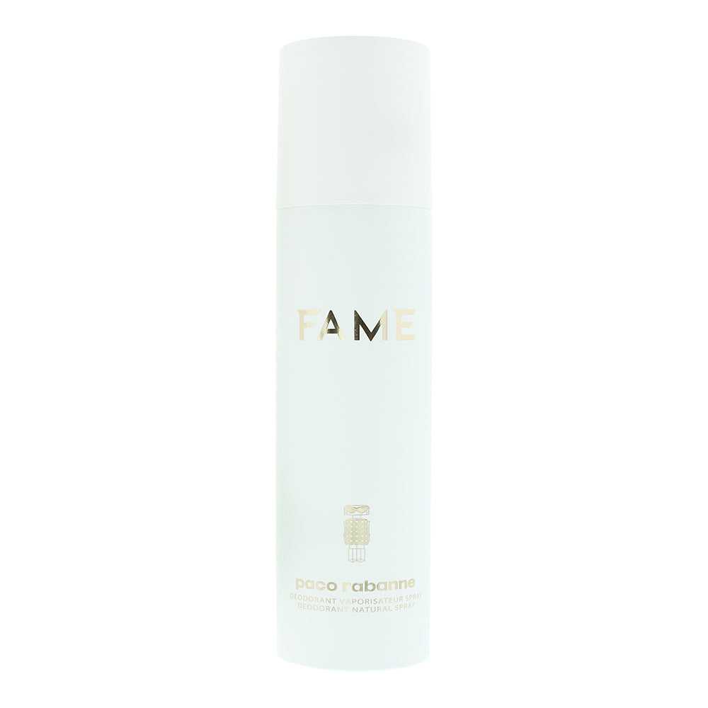 Paco Rabanne Fame Deodorant Spray 150ml - Product