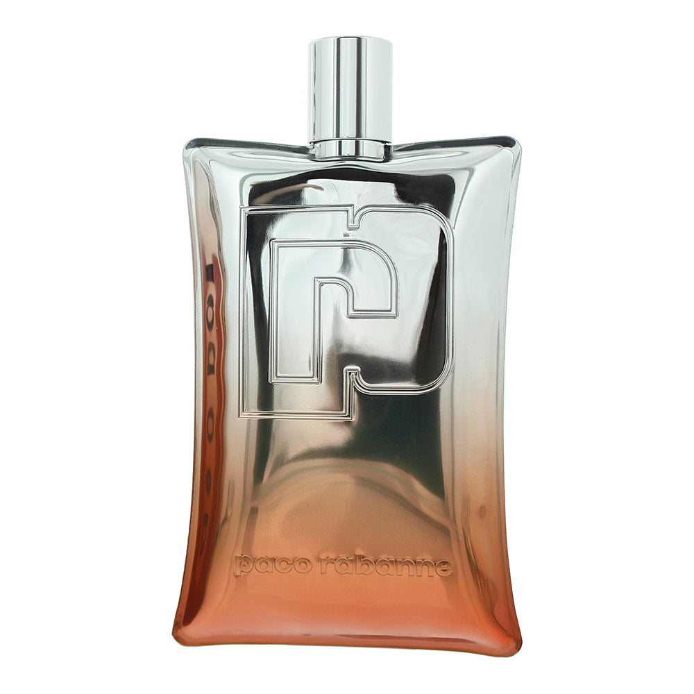 Paco Rabanne Fabulous Me Eau de Parfum 62ml - Product