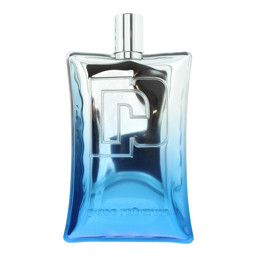 Paco Rabanne Genius Me Eau de Parfum 62ml - Product