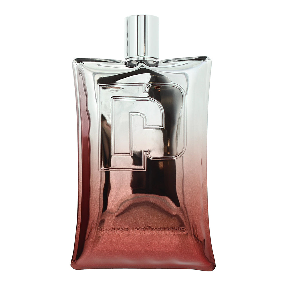 Paco Rabanne Major Me Eau de Parfum 62ml - Product