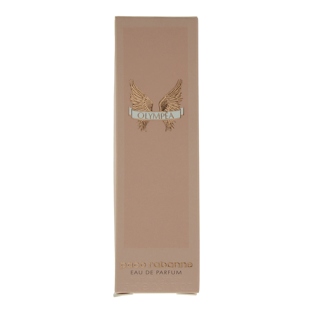 Paco Rabanne Olympéa Eau de Parfum 15ml - Box