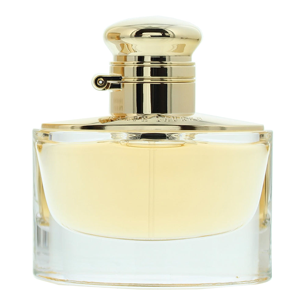 Ralph Lauren Woman Eau de Parfum 30ml - Product