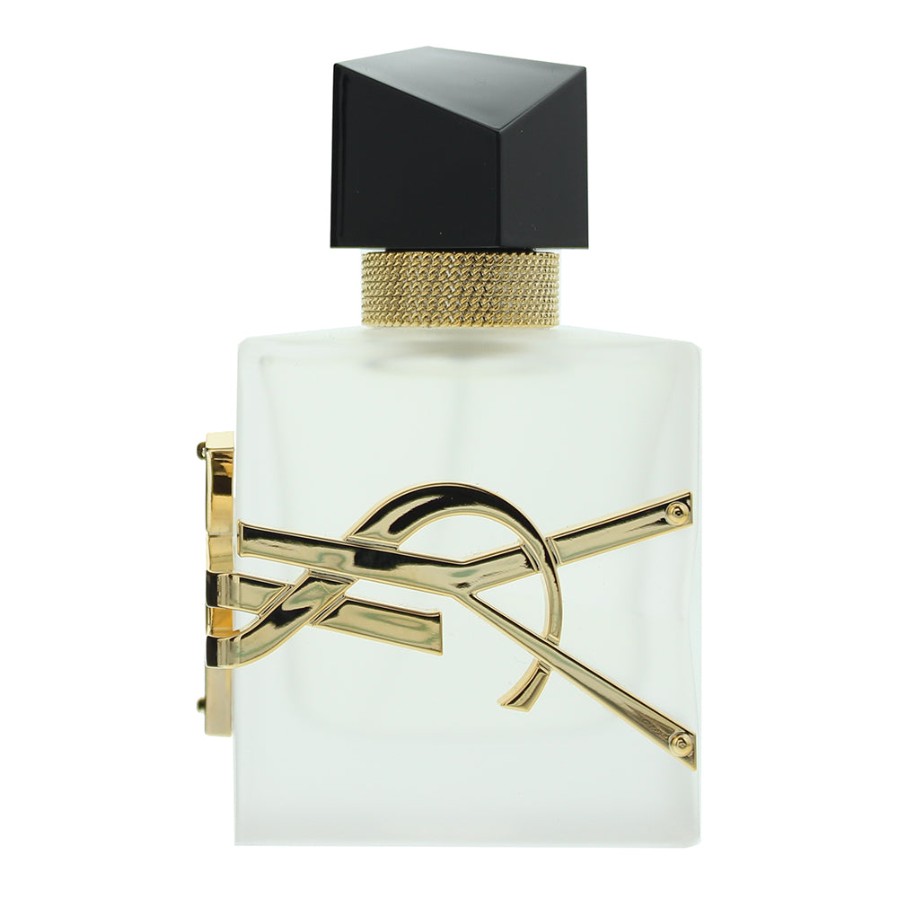 Yves Saint Laurent Libre Hair Mist 30ml - Product