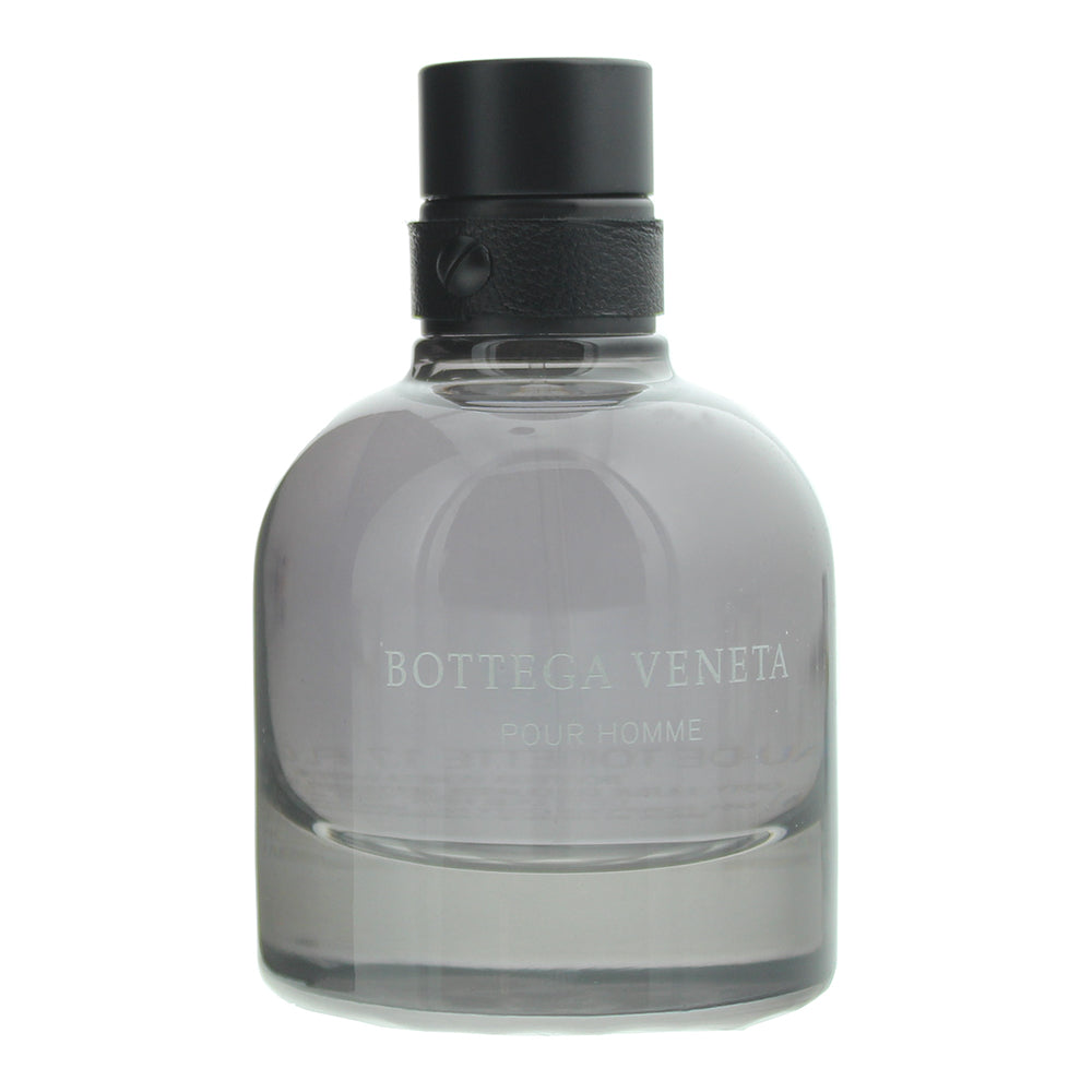 Bottega Veneta Pour Homme Eau de Toilette 50ml - Product