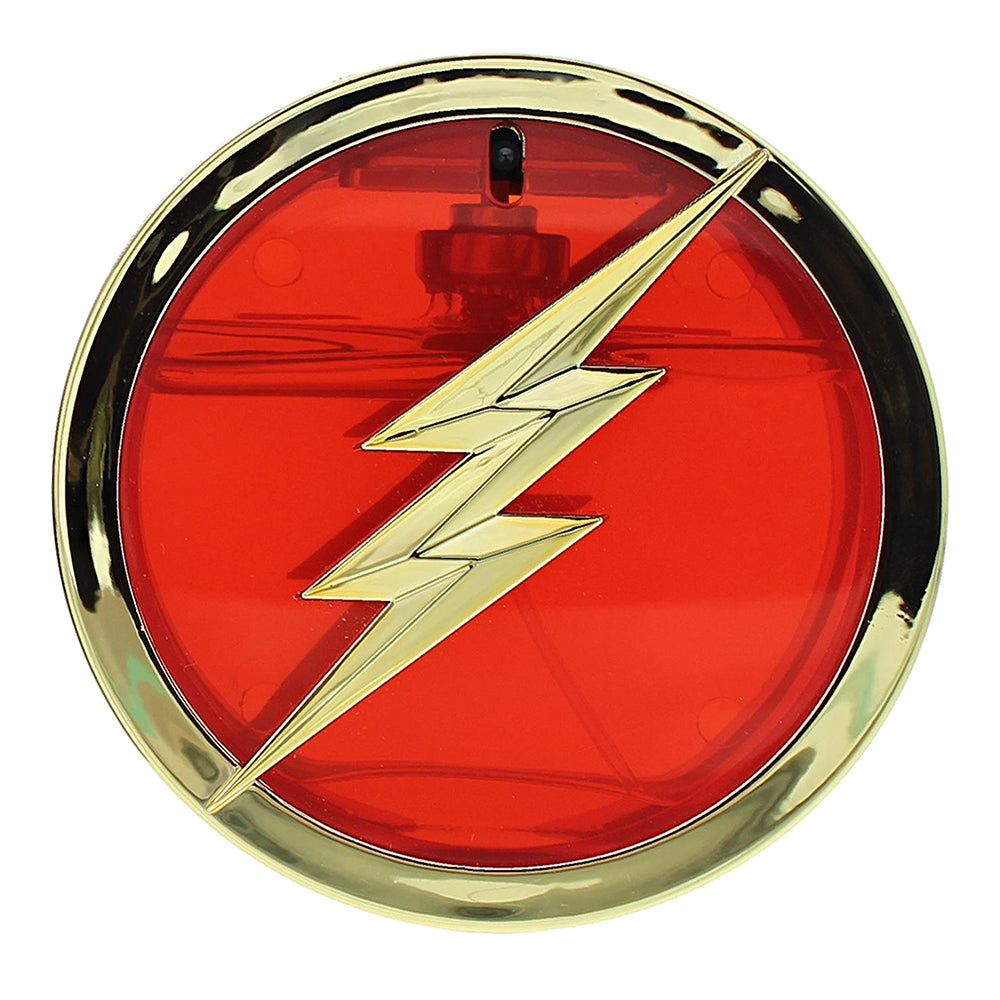 DC Flash Collectors Eau de Toilette 60ml - Product