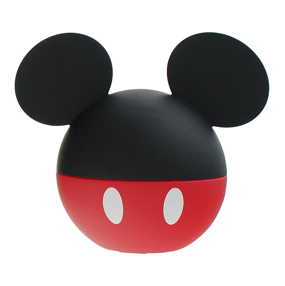 Disney Mickey Mouse Eau de Toilette 50ml - Product