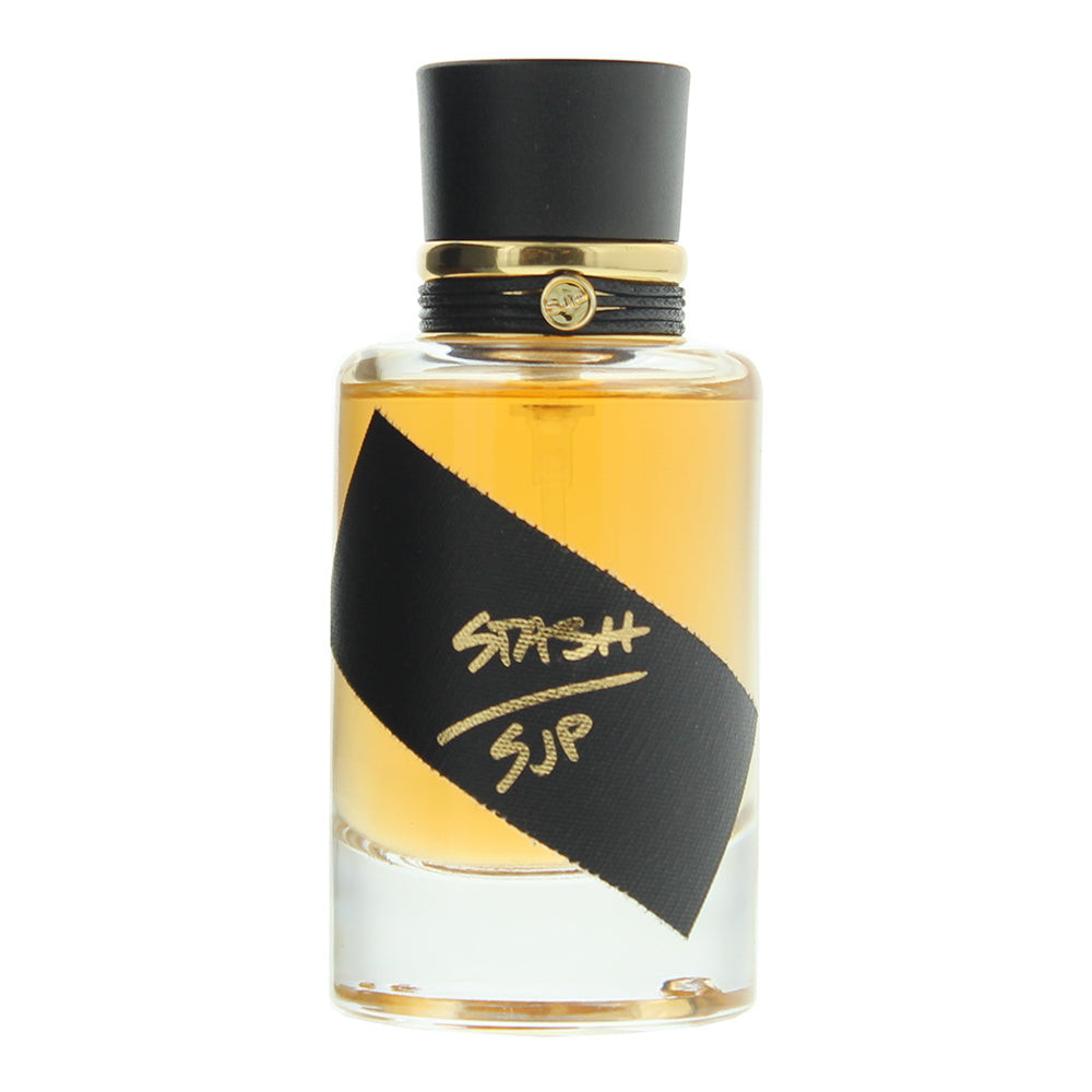 Sarah Jessica Parker Stash SJP Eau de Parfum Elixir Spray 30ml - Product